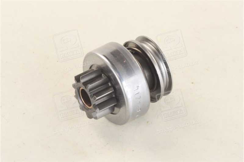 Зображення 1