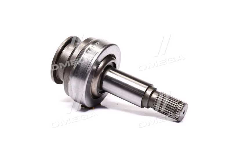 Зображення 1