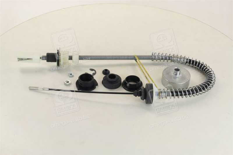 Зображення 1