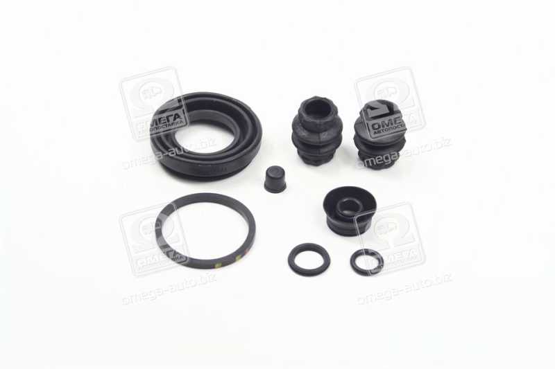 Зображення 2