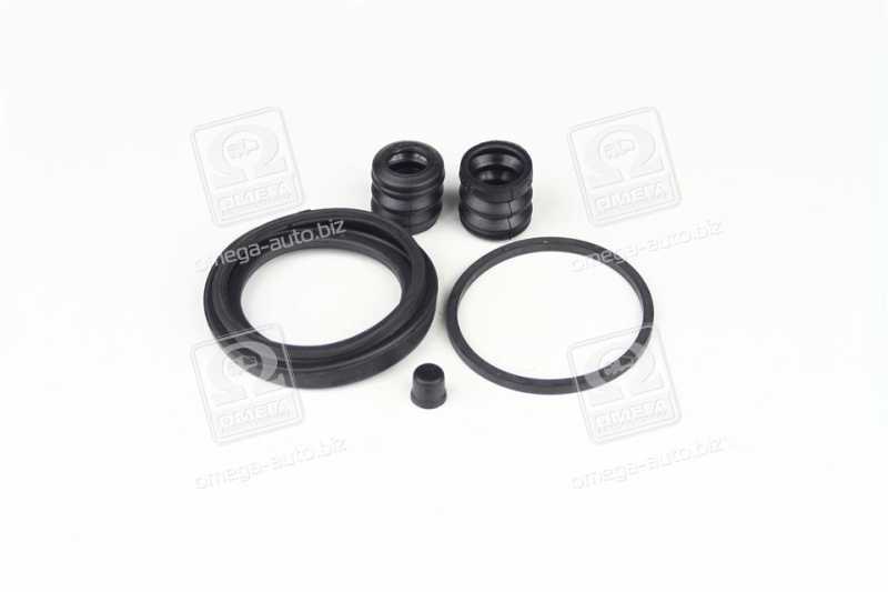 Зображення 3