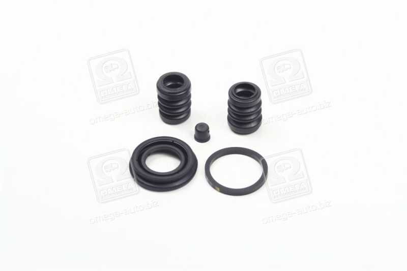 Зображення 3