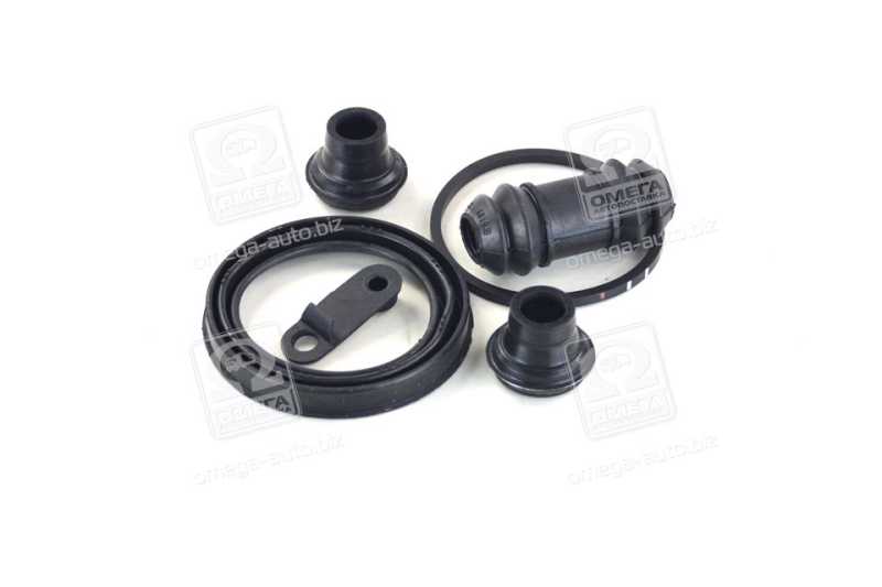 Зображення 1