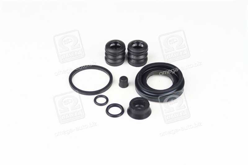 Зображення 2