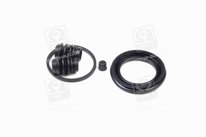 Зображення 2