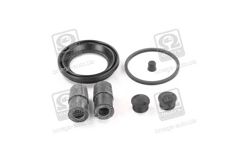 Зображення 3