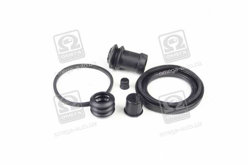 Зображення 2