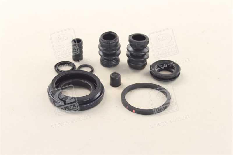 Зображення 2