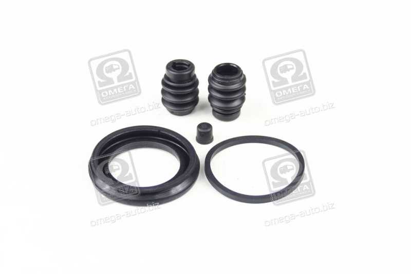 Зображення 2