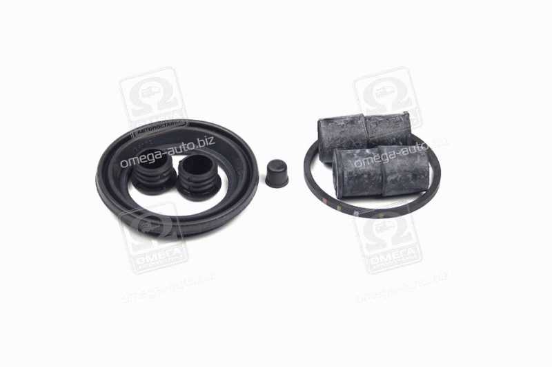 Зображення 2