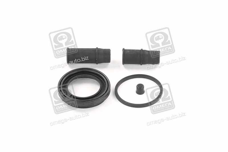 Зображення 3