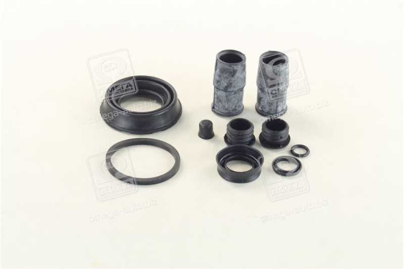 Зображення 2