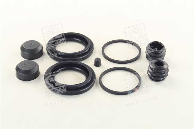 Зображення 2