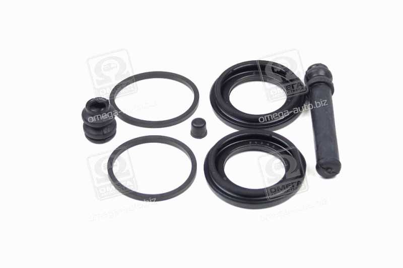 Зображення 2