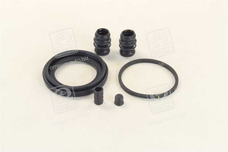 Зображення 2