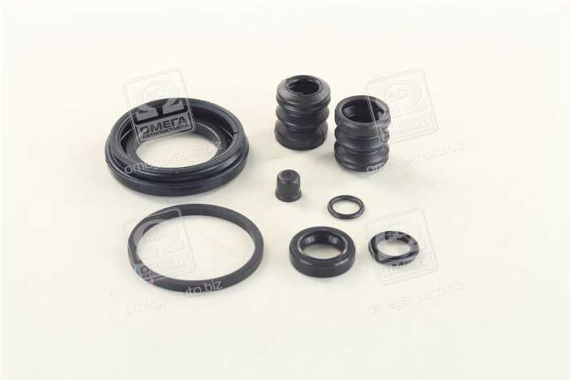 Зображення 2