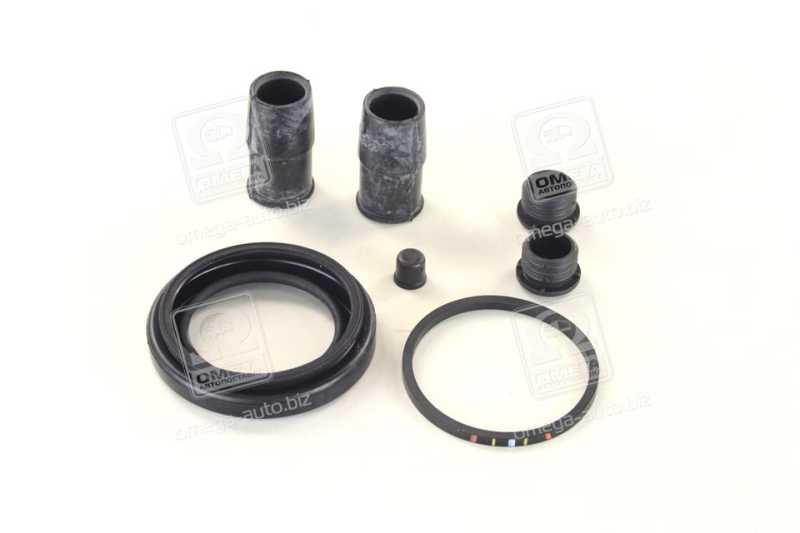 Зображення 1