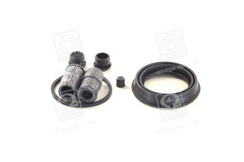 Зображення 2