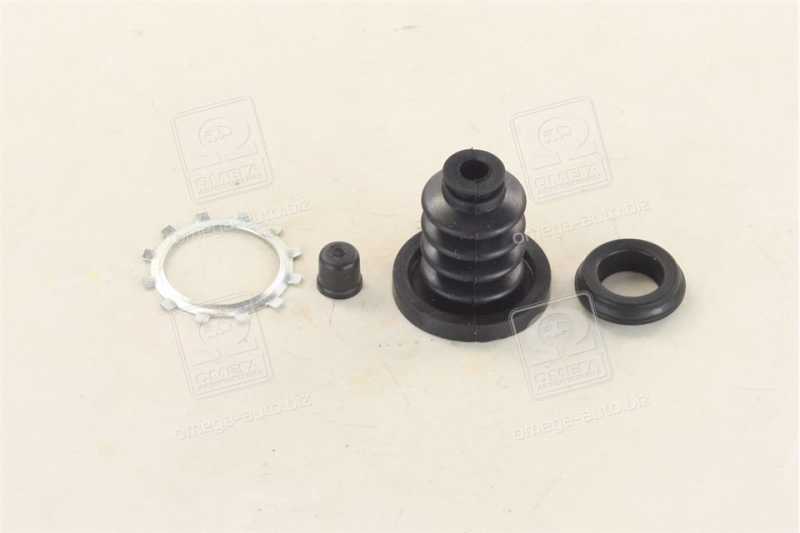 Зображення 2