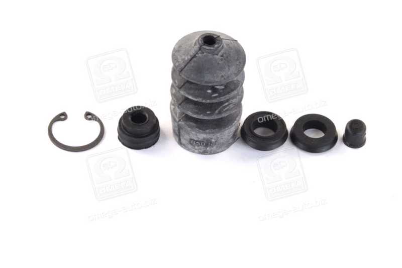 productPage.gallery.imageAlt 2