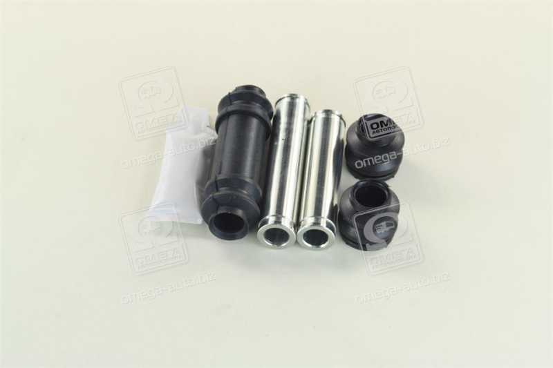 Зображення 2