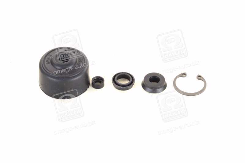 Зображення 2