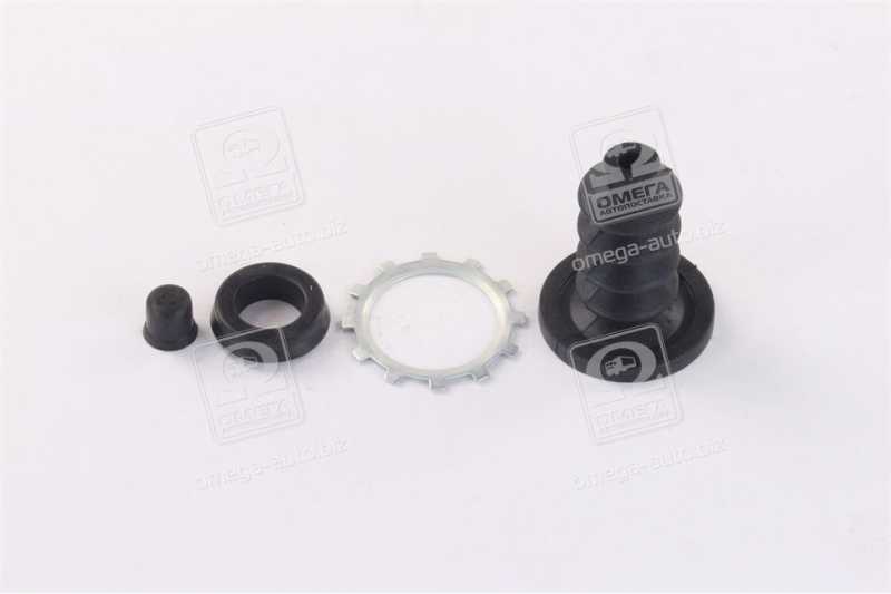 productPage.gallery.imageAlt 1