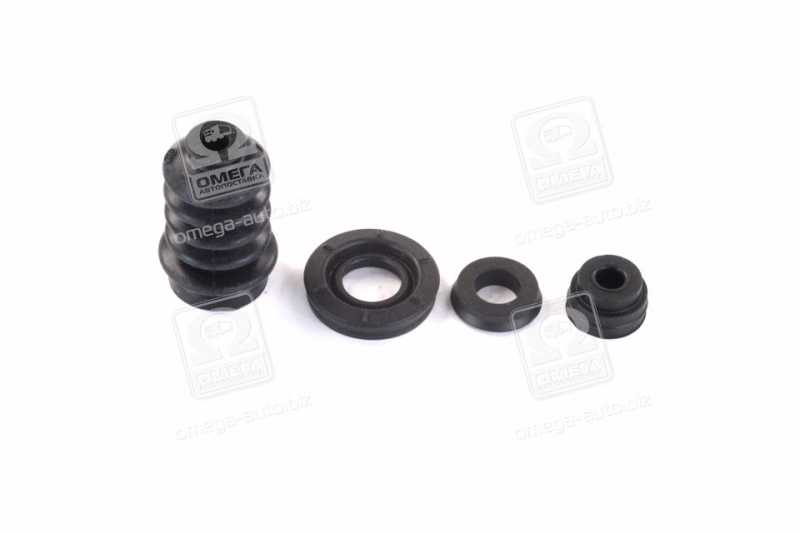 productPage.gallery.imageAlt 2