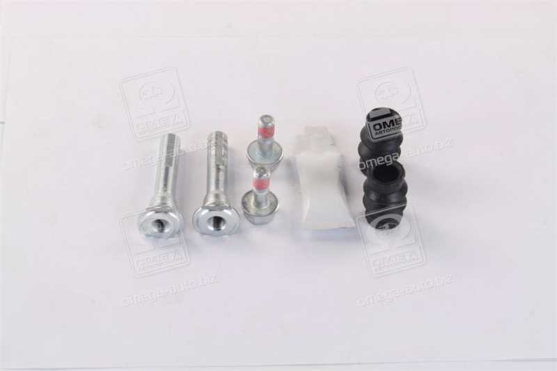 Зображення 2