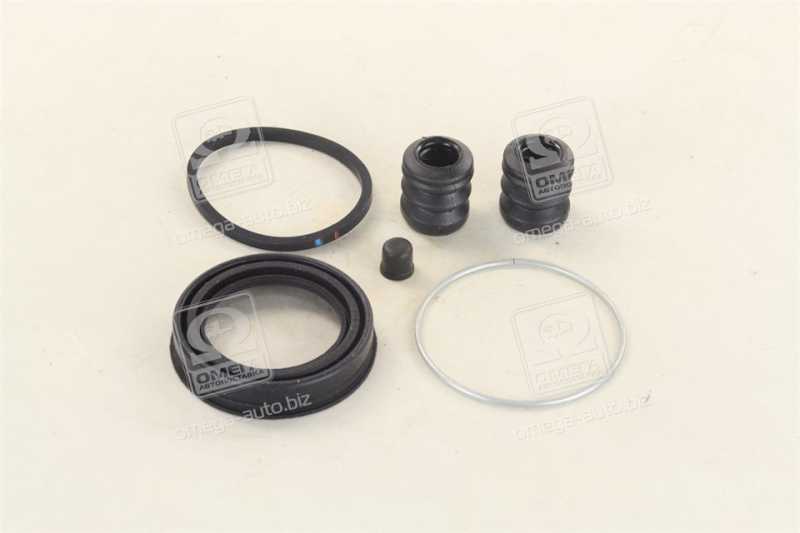 Зображення 2