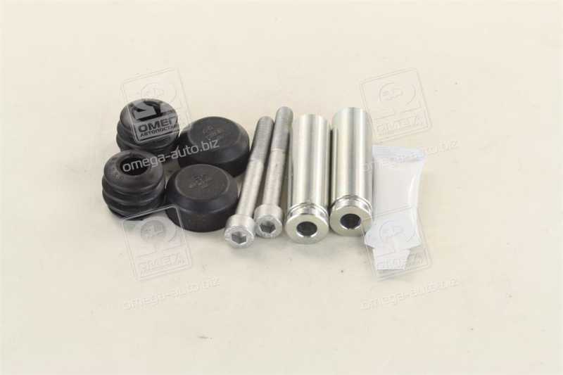 Зображення 1