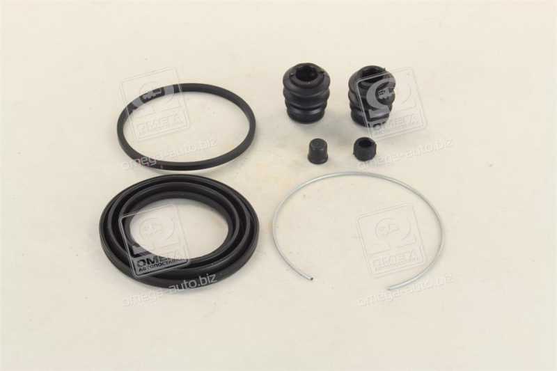 Зображення 2