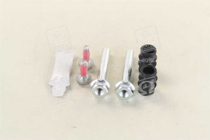 Зображення 2