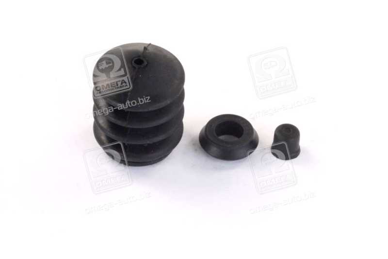 Зображення 2