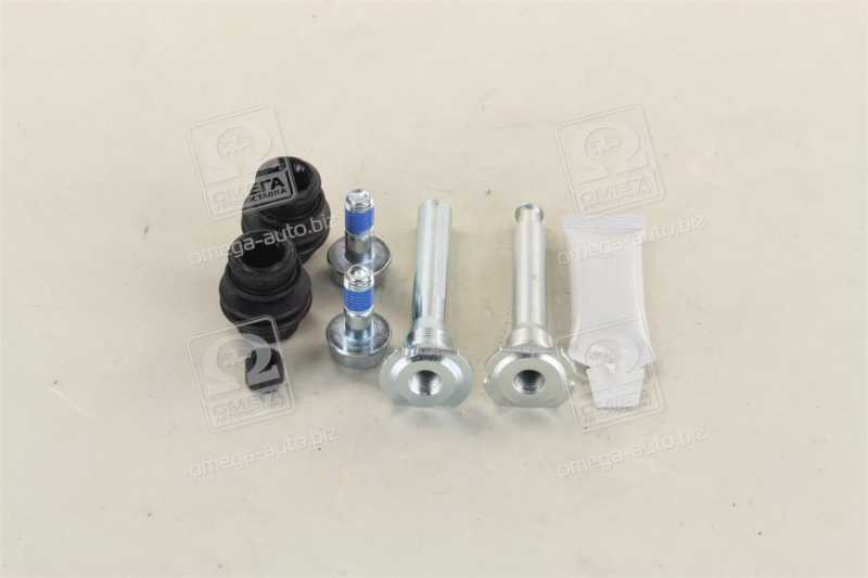 Зображення 2