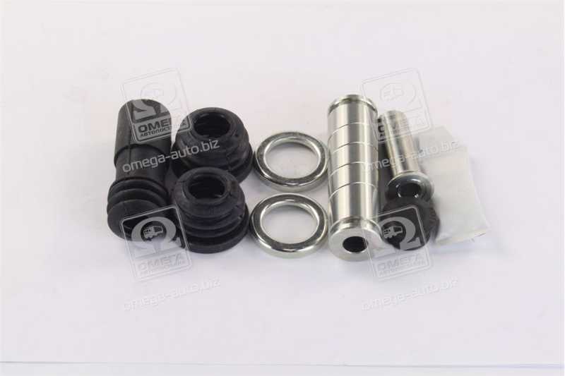 Зображення 1