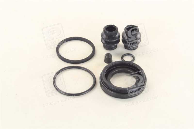 Зображення 1