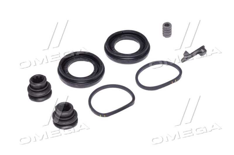 Зображення 1