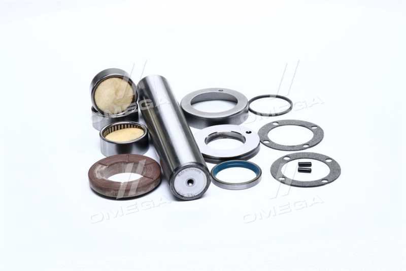 Изображение 3