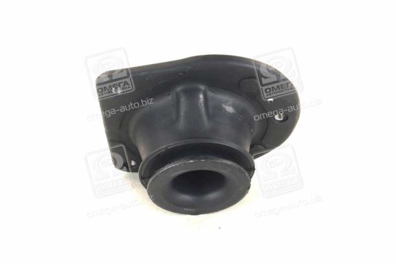 Зображення 9