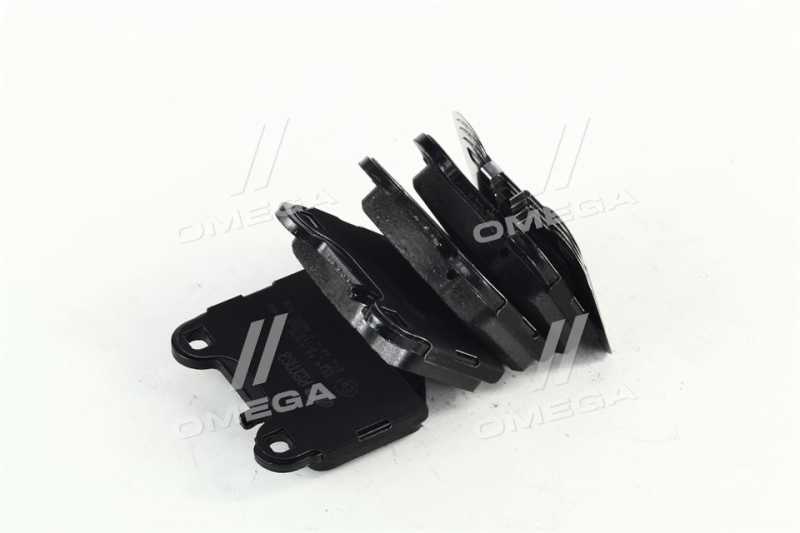 Зображення 1