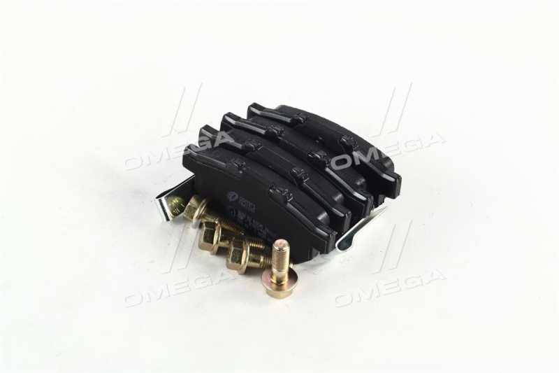 Зображення 1