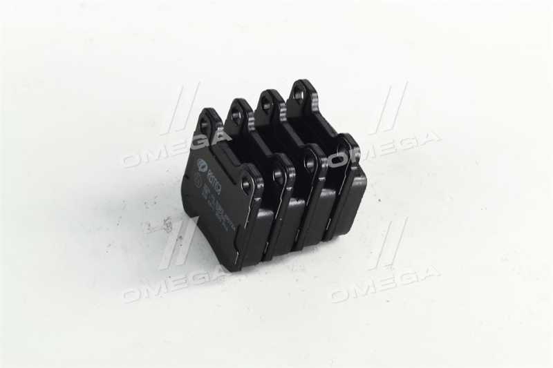 Зображення 1