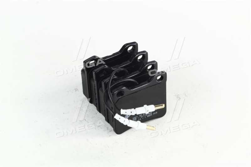 Зображення 3