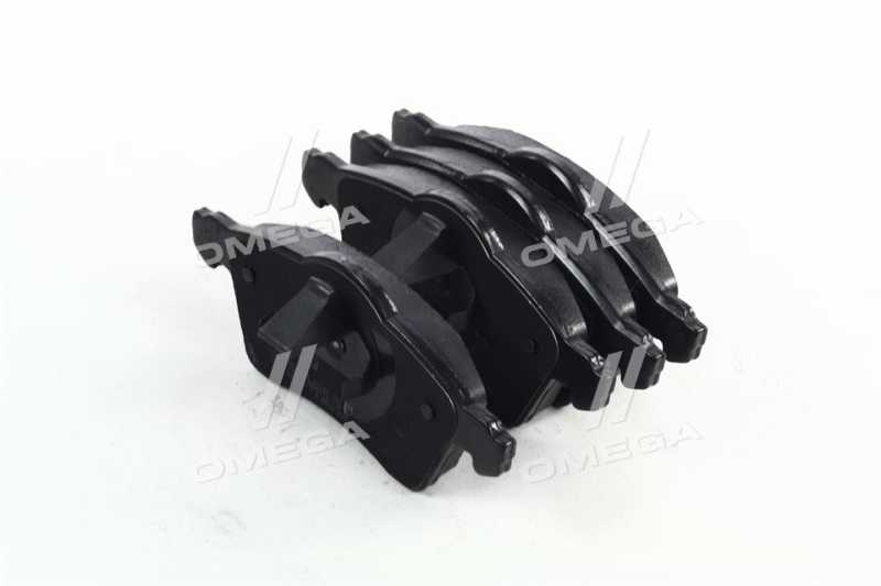 Зображення 1