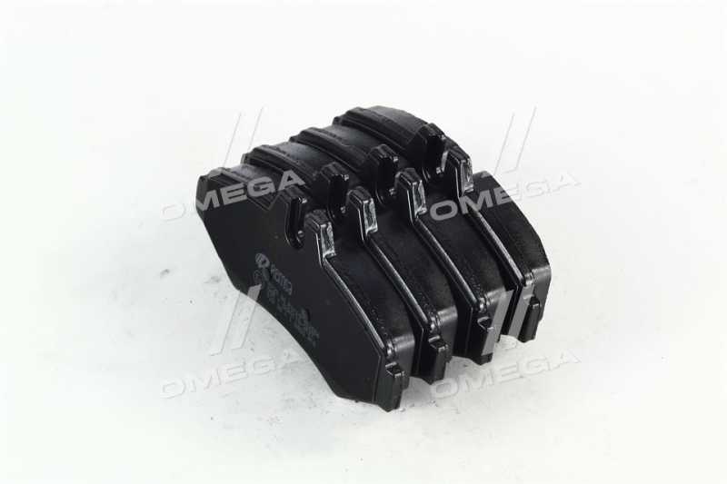 Изображение 3