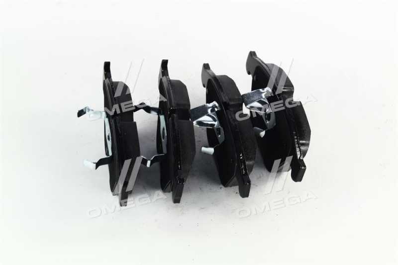 Зображення 2