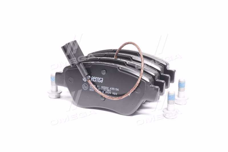 Изображение 3