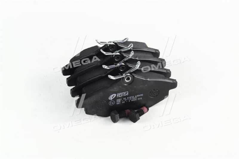 Зображення 1