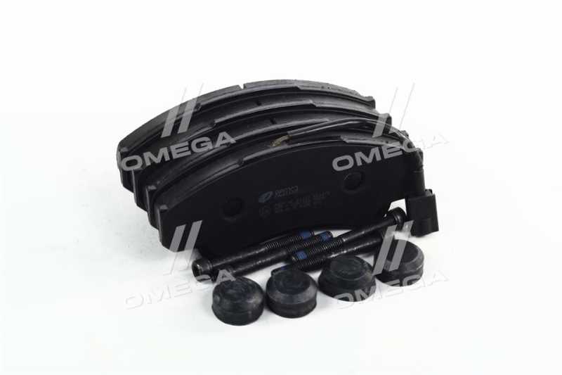 Зображення 2